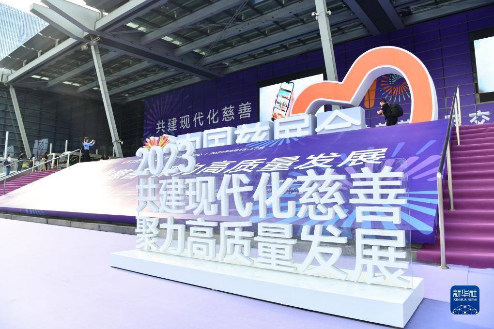苹果x怎么玩不了pt游戏